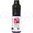Strawberry Whip by Element - 10ml