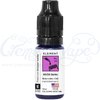 Watermelon Chill by Element - 10ml