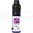 Watermelon Chill by Element - 10ml