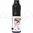 Green Apple/Kiwi Redberry by Element - 10ml
