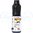 Fresh Squeeze/Crema by Element - 10ml