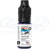 Pink Grapefruit/Blueberry by Element - 10ml