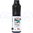 Pink Grapefruit/Blueberry by Element - 10ml