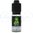 18mg Flavourless Nicotine Hot Shot by Vapour Labs
