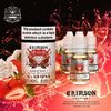 Crimson by Illusions - 3x10ml