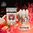 Crimson by Illusions - 3x10ml