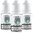 Medusa by Illusions - 3x10ml