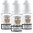 Messiah by Illusions - 3x10ml