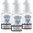 Spellbound by Illusions - 3x10ml