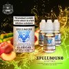 Spellbound by Illusions - 3x10ml