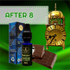 After 8 by Mystic - 10ml