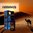 Arrakis by Mystic - 10ml