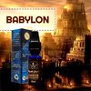 Babylon by Mystic - 10ml