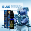 Blue Icicle by Mystic - 10ml