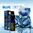 Blue Icicle by Mystic - 10ml