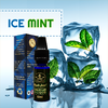 Icemint by Mystic - 10ml - 10ml