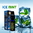 Icemint by Mystic - 10ml - 10ml