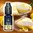 Lemon Meringue Pie by Mystic - 10ml