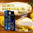 Lemon Meringue Pie by Mystic - 10ml