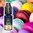 Macaron by Mystic - 10ml