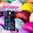 Macaron by Mystic - 10ml