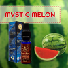 Melon by Mystic - 10ml