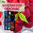 Raspberry Original by Mystic - 10ml