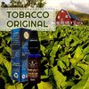 Original tobacco by Mystic - 10ml