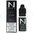 18mg VG Flavourless Nicotine Shot