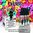 Serial by Psycho Bunny - 3 x 10ml