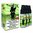 Twister by Psycho Bunny - 3 x 10ml
