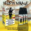 Yellow Mirage by Psycho Bunny - 3 x 10ml