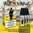 Yellow Mirage by Psycho Bunny - 3 x 10ml
