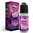 Blackberry Grape Spritz by Pocket Fuel - 10ml