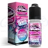 Candy Cane by Pocket Fuel - 10ml