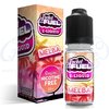 Melba by Pocket Fuel - 10ml