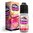 Melba by Pocket Fuel - 10ml