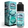 Menthol Mist by Pocket Fuel - 10ml