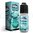 Menthol Mist by Pocket Fuel - 10ml