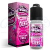 Pink Fizz by Pocket Fuel - 10ml
