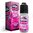 Pink Fizz by Pocket Fuel - 10ml