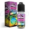 Rainbow by Pocket Fuel - 10ml