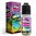 Rainbow by Pocket Fuel - 10ml