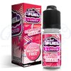 Strawberry Shake by Pocket Fuel - 10ml