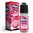 Strawberry Shake by Pocket Fuel - 10ml