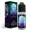 Black Ice by Pure Evil - 10ml