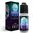 Black Ice by Pure Evil - 10ml