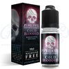Cold Blooded by Pure Evil - 10ml