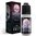 Cold Blooded by Pure Evil - 10ml