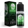 Envy by Pure Evil - 10ml